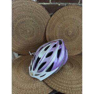 Schwinn kids helmet